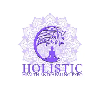 Holistic Health and Healing Expo