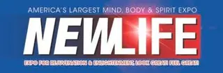 NewLife Expo
