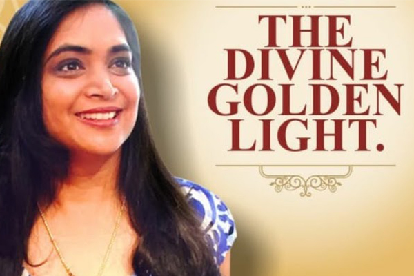 Bhavna's-Golden-Light