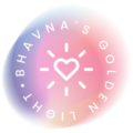 logo creation - bhavna