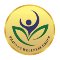 bhvnas wellness group logo