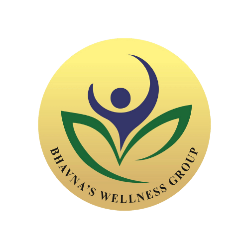 Bhavna's Wellness Group
