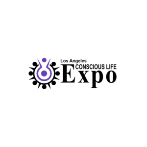 Los Angeles Conscious Life Expo