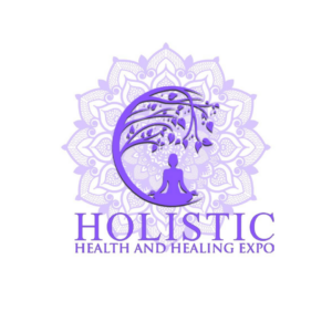 Holistic Health and Healing Expo