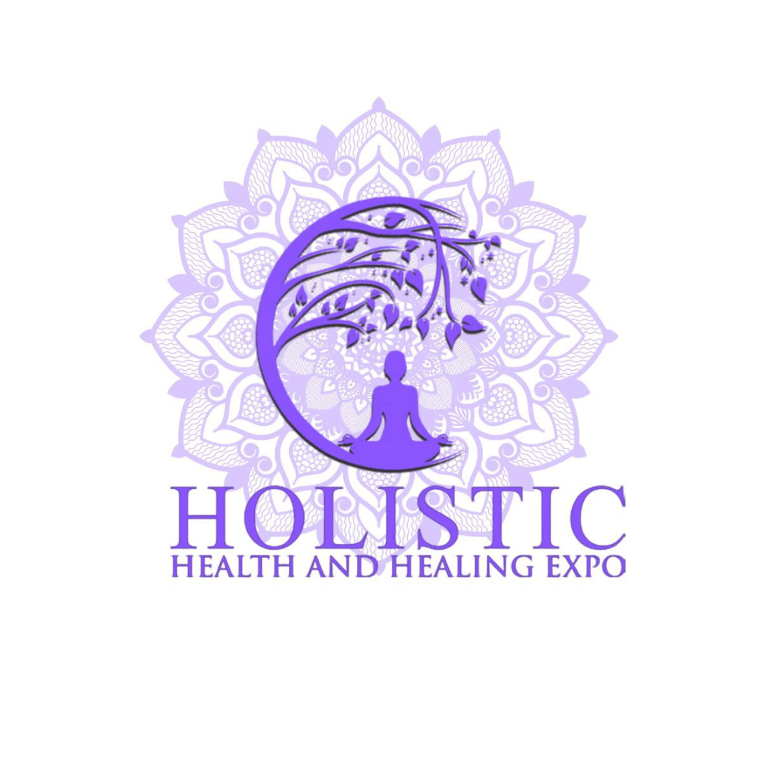 holistc health healing expo
