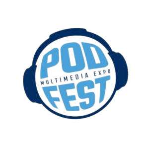 Podfest Multimedia Expo