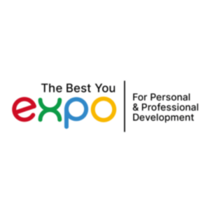 The Best You Expo