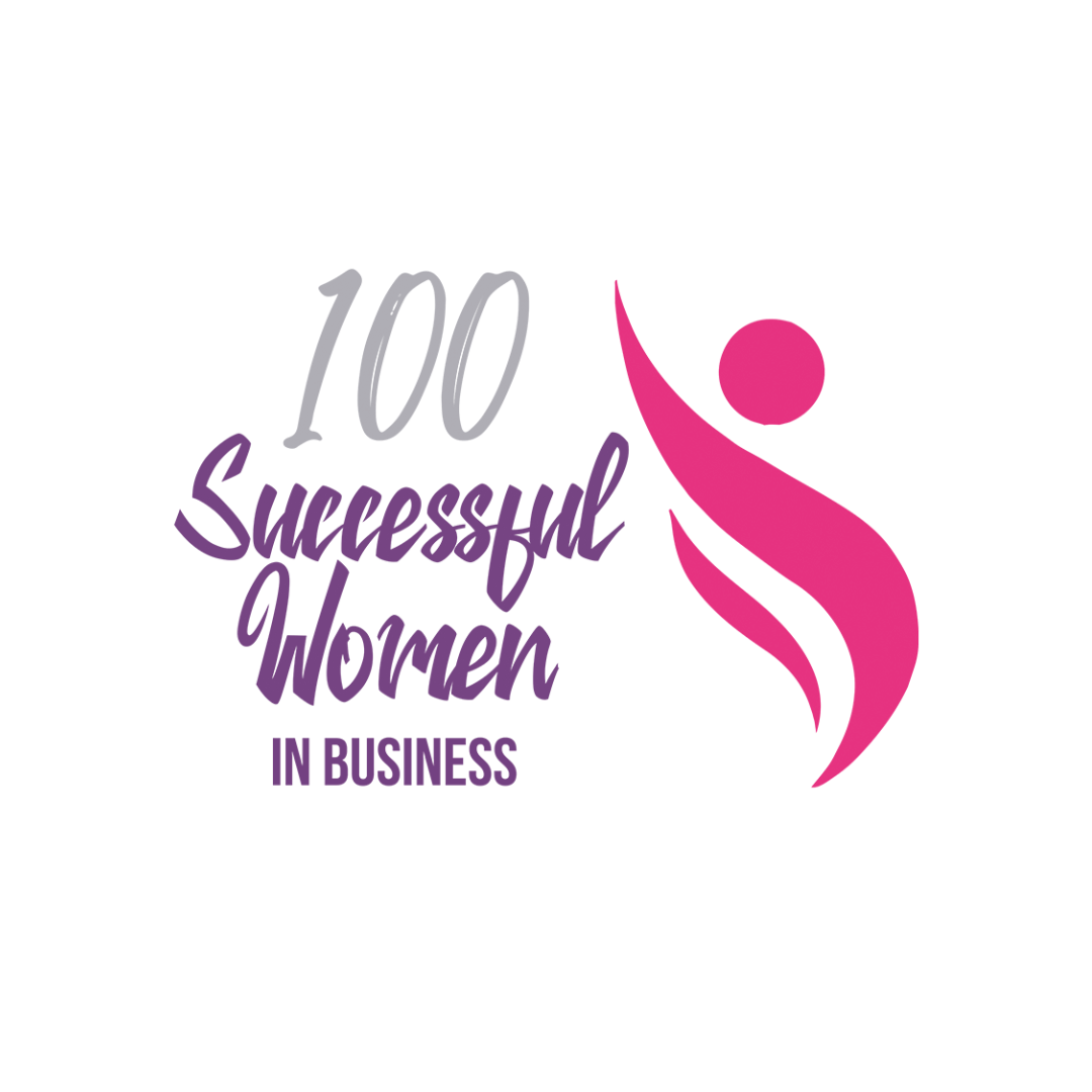 womens expo