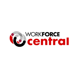 Workforce Central