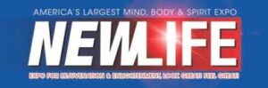 New Life Expo
