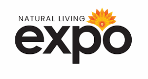 Natural Living Expo