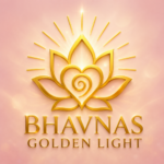 bhavnasgoldenlight-logo