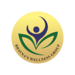 bwg-logo