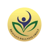 Bhavna's Wellness Group