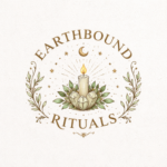 earthboundrituals-logo