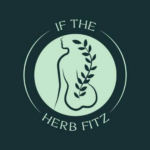 iftheherbfitz-logo