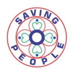 spo-logo