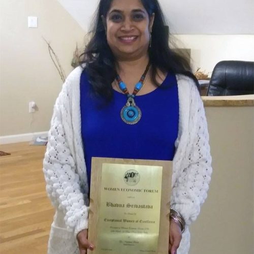 32545783_1942788699073870_5954932277132656640_n