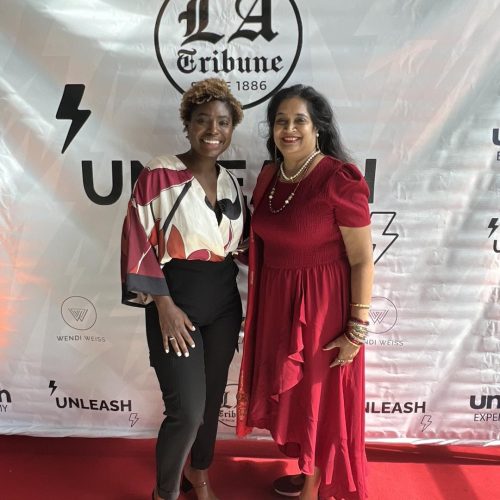 440172732_960187329447065_6916460423608622574_n