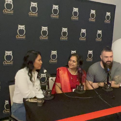 440799885_960187309447067_4541514565486992898_n