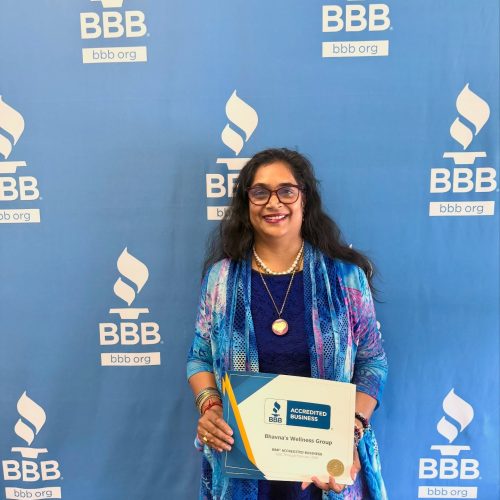 488270667_18289614889217816_7642444419516250314_n-min