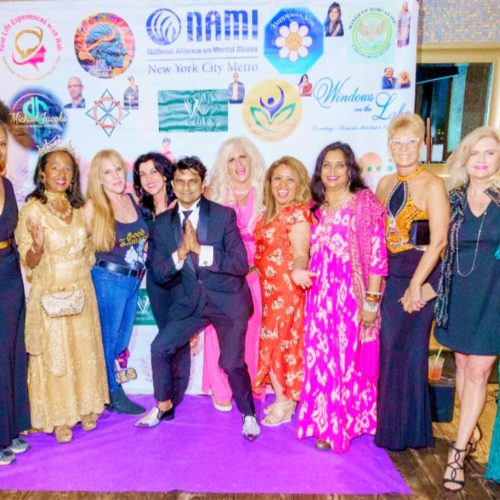 509589717_10171827830530416_806850663705221410_n