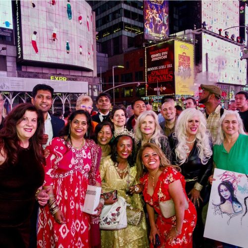 510616624_10171827846260416_3785857230022901331_n