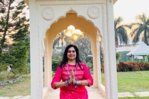 WhatsApp Image 2023-08-26 at 18.56.09