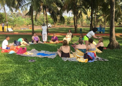 WhatsApp Image 2023-08-30 at 21.38.17