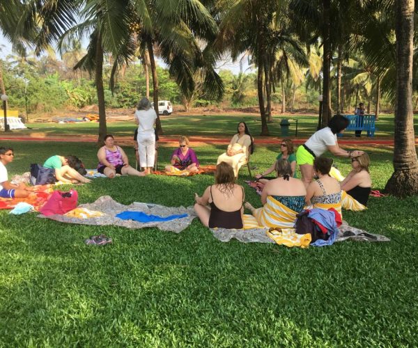 WhatsApp Image 2023-08-30 at 21.38.17