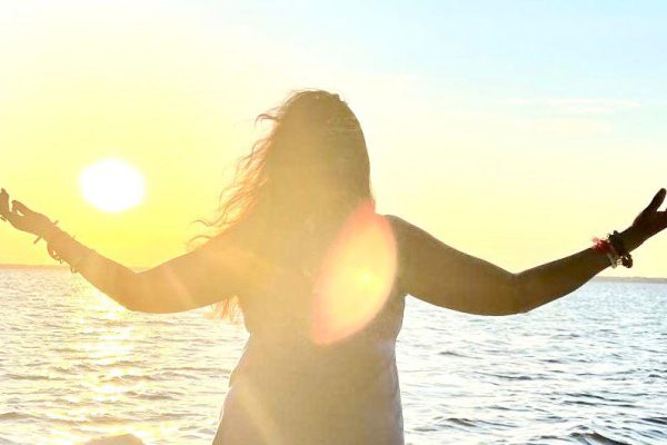 WhatsApp Image 2024-05-31 at 01.54.41_fe04a970