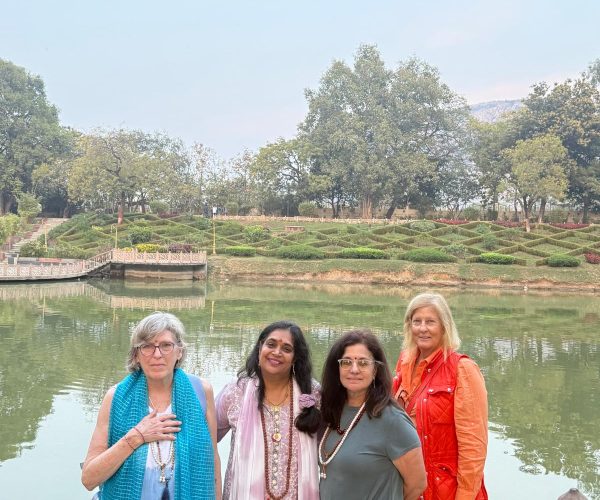 WhatsApp Image 2025-03-05 at 13.06.49 (1)