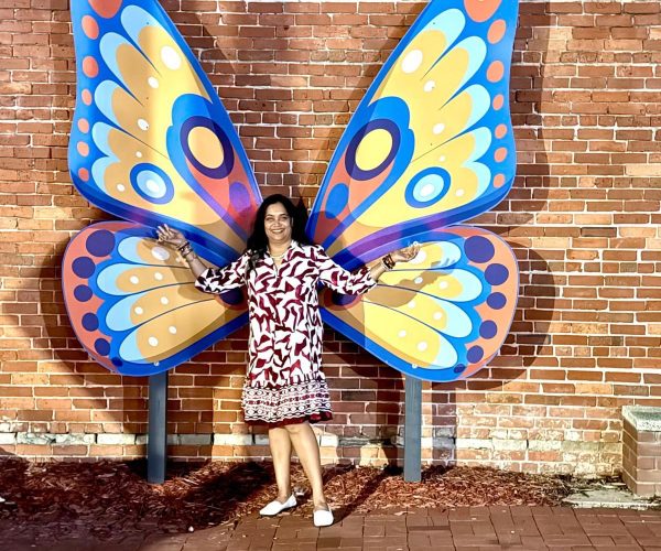 WhatsApp Image 2025-07-21 at 11.53.36