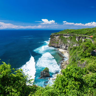 uluwatu